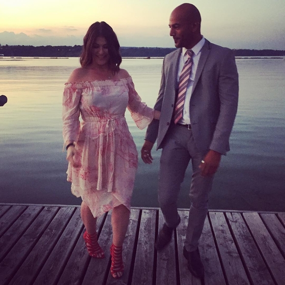 Meet your Posher, Kelly - Picture 1 of 1